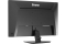 IIYAMA 68.6cm (27) X2793QSU-B1 16:9 HDMI+DP+2xUSB IPS