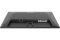 IIYAMA 68.6cm (27) X2793QSU-B1 16:9 HDMI+DP+2xUSB IPS