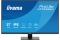 IIYAMA 68.6cm (27) X2793QSU-B1 16:9 HDMI+DP+2xUSB IPS
