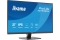 IIYAMA 68.6cm (27) X2793QSU-B1 16:9 HDMI+DP+2xUSB IPS