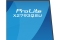 IIYAMA 68.6cm (27) X2793QSU-B1 16:9 HDMI+DP+2xUSB IPS
