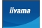 IIYAMA 68.6cm (27) X2793QSU-B1 16:9 HDMI+DP+2xUSB IPS