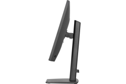 IIYAMA 68.5cm (27) XB2791HS-B1 16:9 HDMI+DP IPS