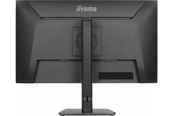 IIYAMA 68.5cm (27) XB2791HS-B1 16:9 HDMI+DP IPS