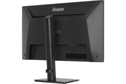 IIYAMA 68.5cm (27) XB2791HS-B1 16:9 HDMI+DP IPS