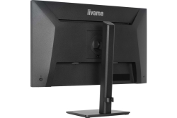 IIYAMA 68.5cm (27) XB2791HS-B1 16:9 HDMI+DP IPS