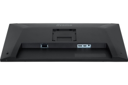 IIYAMA 68.5cm (27) XB2791HS-B1 16:9 HDMI+DP IPS