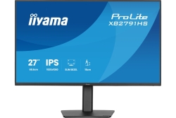 IIYAMA 68.5cm (27) XB2791HS-B1 16:9 HDMI+DP IPS