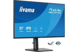 IIYAMA 68.5cm (27) XB2791HS-B1 16:9 HDMI+DP IPS