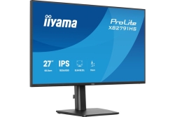 IIYAMA 68.5cm (27) XB2791HS-B1 16:9 HDMI+DP IPS