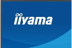 IIYAMA 68.5cm (27) XB2791HS-B1 16:9 HDMI+DP IPS