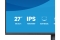 IIYAMA 68.5cm (27) XB2791HS-B1 16:9 HDMI+DP IPS