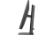 IIYAMA 68.5cm (27) XB2791HS-B1 16:9 HDMI+DP IPS