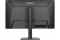 IIYAMA 68.5cm (27) XB2791HS-B1 16:9 HDMI+DP IPS