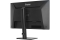 IIYAMA 68.5cm (27) XB2791HS-B1 16:9 HDMI+DP IPS