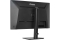 IIYAMA 68.5cm (27) XB2791HS-B1 16:9 HDMI+DP IPS