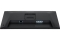 IIYAMA 68.5cm (27) XB2791HS-B1 16:9 HDMI+DP IPS