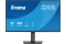 IIYAMA 68.5cm (27) XB2791HS-B1 16:9 HDMI+DP IPS