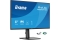 IIYAMA 68.5cm (27) XB2791HS-B1 16:9 HDMI+DP IPS