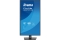 IIYAMA 68.5cm (27) XB2791HS-B1 16:9 HDMI+DP IPS