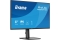 IIYAMA 68.5cm (27) XB2791HS-B1 16:9 HDMI+DP IPS