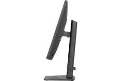 IIYAMA 68.5cm (27) XB2791QS-B1 16:9 HDMI+DP IPS
