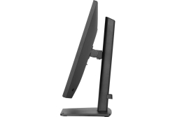 IIYAMA 68.5cm (27) XB2791QS-B1 16:9 HDMI+DP IPS