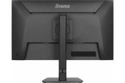 IIYAMA 68.5cm (27) XB2791QS-B1 16:9 HDMI+DP IPS