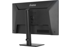 IIYAMA 68.5cm (27) XB2791QS-B1 16:9 HDMI+DP IPS