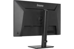 IIYAMA 68.5cm (27) XB2791QS-B1 16:9 HDMI+DP IPS