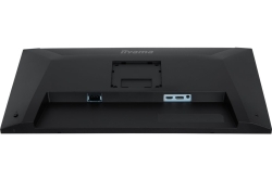IIYAMA 68.5cm (27) XB2791QS-B1 16:9 HDMI+DP IPS