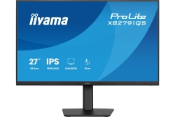 IIYAMA 68.5cm (27) XB2791QS-B1 16:9 HDMI+DP IPS