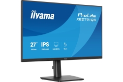 IIYAMA 68.5cm (27) XB2791QS-B1 16:9 HDMI+DP IPS