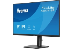 IIYAMA 68.5cm (27) XB2791QS-B1 16:9 HDMI+DP IPS