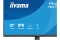 IIYAMA 68.5cm (27) XB2791QS-B1 16:9 HDMI+DP IPS