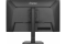 IIYAMA 68.5cm (27) XB2791QS-B1 16:9 HDMI+DP IPS