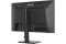 IIYAMA 68.5cm (27) XB2791QS-B1 16:9 HDMI+DP IPS
