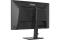 IIYAMA 68.5cm (27) XB2791QS-B1 16:9 HDMI+DP IPS