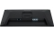 IIYAMA 68.5cm (27) XB2791QS-B1 16:9 HDMI+DP IPS