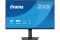IIYAMA 68.5cm (27) XB2791QS-B1 16:9 HDMI+DP IPS