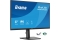 IIYAMA 68.5cm (27) XB2791QS-B1 16:9 HDMI+DP IPS