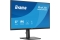 IIYAMA 68.5cm (27) XB2791QS-B1 16:9 HDMI+DP IPS