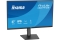 IIYAMA 68.5cm (27) XB2791QS-B1 16:9 HDMI+DP IPS