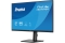 IIYAMA 68.5cm (27) XB2791QS-B1 16:9 HDMI+DP IPS