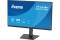 IIYAMA 68.5cm (27) XB2791QS-B1 16:9 HDMI+DP IPS