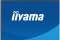 IIYAMA 68.5cm (27) XB2791QS-B1 16:9 HDMI+DP IPS