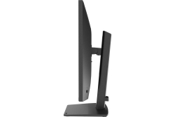 IIYAMA 68.6cm (27) XB2793QSU-B1 16:9 HDMI+DP+2xUSB IPS