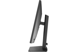 IIYAMA 68.6cm (27) XB2793QSU-B1 16:9 HDMI+DP+2xUSB IPS