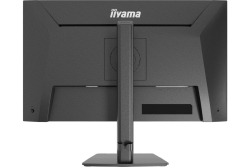 IIYAMA 68.6cm (27) XB2793QSU-B1 16:9 HDMI+DP+2xUSB IPS