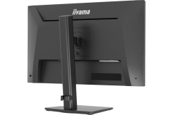 IIYAMA 68.6cm (27) XB2793QSU-B1 16:9 HDMI+DP+2xUSB IPS